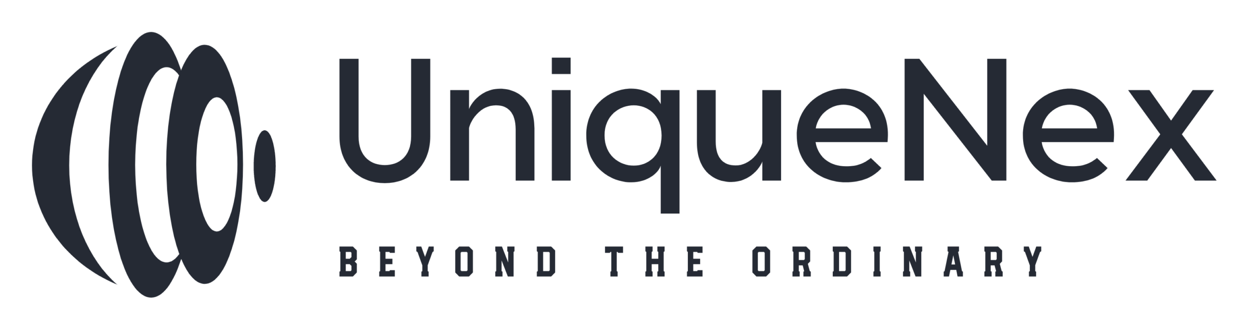 UniqueNex